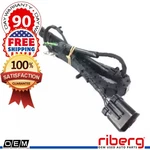 68211871AA 2013-2020 Grand Caravan T&c Left Sliding Door Track Wiring Oem Mopar. Fixed Price $88.80.