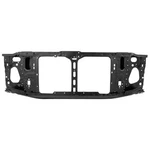 Front Radiator Support For 1994-1997 Blazer Bravada Hombre Jimmy S10 Sonoma. Fixed Price $151.29.