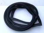 1965 1966 Mercury Sedan Back Glass Rubber Seal New. Fixed Price $114.99.