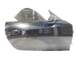 2003 2004 2005 Bmw Z4 Oem 668/9 Jet Black Right Door With Glass Regulator. Fixed Price $297.50.