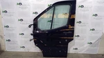 2015-2025 Ford Transit 350 Front Left Driver Side Door Oem EK4Z-6120125-M. Fixed Price $399.50.