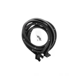 Soffseal 5004 Door Set 1964-1965 Gto Lemans Chevelle Cutlass Skylark. Fixed Price $94.98.