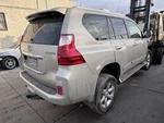 Passenger Right Front Door Fits 10-23 Lexus GX460 626547. Fixed Price $650.00.