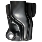 1967 1968 1969 1970 1971 1972 Chevy Pickup Truck Door Pillar Front Lower Lh Side. Fixed Price $40.95.