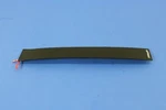 For Dodge Grand Caravan 2011-2014 Front Right Door Applique. Fixed Price $128.22.