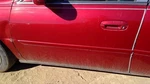 (local Pickup Only) Driver Left Front Door Fits 00-01 Deville 274050. Fixed Price $149.99.