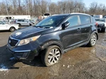 2014 Kia Sportage Driver Rear Door Shell Used Privacy Tint Glass 84000 Miles. Fixed Price $284.95.