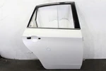 2008-2011 Subaru Impreza Wrx Rear Right Door Passenger Rh Wagon Oem 08-11. Fixed Price $371.99.