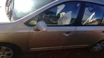 Driver Left Front Door Electric Fits 07-12 Rondo 224895. Fixed Price $719.99.