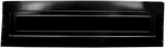 Chevy Pickup Bed Panel Front 60-66 Fleetside. Fixed Price $325.05.