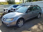 (local Pickup Only) Passenger Rear Side Door Electric Station Wgn Outback Fits. Fixed Price $149.90.