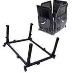 Vijay Car Door Hanger Bracket For 1987-2022WRANGLER Tj Yj Jk Jl/gladiatorjt. Fixed Price $119.99.