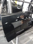 Driver Left Front Door Electric Coupe Fits 14-17 Forte 561560. Fixed Price $516.35.