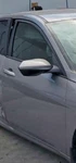 2024-2025 Hyundai Elantra Rh Right Passenger Front Door Oem. Fixed Price $1696.00.