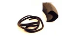 Volvo Duett PV544 PV444 Trunk Seal Rubber Weatherstrip 1954-1966 95966. Fixed Price $539.99.