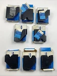 Ford 1974-80 Pinto Bobcat Front Inner Apron Reinforcement Kit D6FZ-6210380-A Nos. Fixed Price $63.99.
