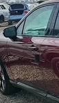 2024-2025 Honda Prologue Lh Left Driver Front Door Oem. Fixed Price $1563.50.