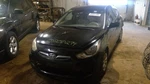 Driver Front Door Electric Windows Without Solar Clear Fits 12-13 Accent 890869. Fixed Price $460.00.