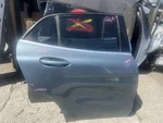 2015-2020 Mercedes GLA250 Rear Right Side Door. Fixed Price $440.00.