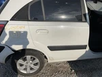 Passenger Rear Side Door Hatchback Electric Regulator Fits 06-11 Rio 5133304. Fixed Price $542.50.