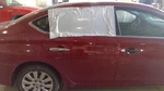 2013 Nissan Sentra Passenger Right Rear Door Electric Oem Used 130-59422R. Fixed Price $319.39.