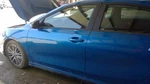Driver Front Door Sedan Automatic Up And Down Fits 19-23 Forte 5025871. Fixed Price $837.00.