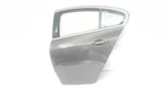 Gray Left Rear Door Oem 2011 Buick Regal. Fixed Price $153.13.