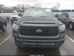 Driver Rear Side Door Extended Cab 4 Fits 07-21 Tundra 2559883. Fixed Price $474.65.