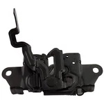 Hood Latch 2016-2022 Mazda CX-3 Oe Replacement MA1234125 DB4B56620C. Fixed Price $49.26.