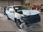 (local Pickup Only) Passenger Front Door With Passive Entry Fits 16-20 Outlander. Fixed Price $169.99.