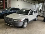(local Pickup Only) Driver Left Front Door Station Wgn Xc Fits 01-07 Volvo 70 Se. Fixed Price $166.25.