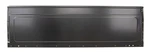 Auto Metal Direct 715-4073-1 Truck Front Bed Panel 1973-1984 Gm C/k Series With. Fixed Price $339.46.