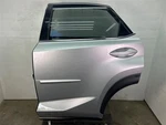 2018-2021 Lexus NX300 Driver Rear Side Door PC-1J4 Used Oem. Fixed Price $1163.00.