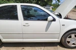 Passenger Front Door City Canada Only 4 Electric Fits 99-11 Golf 2093151. Fixed Price $318.00.