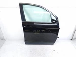 2016-2022 Honda Pilot Front Passenger Right Door 67010-TG7-A92ZZ *scratches. Fixed Price $1221.94.