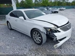 Driver Front Door Ultraviolet Tempered Glass Fits 07-11 Lexus LS460 1045478. Fixed Price $494.90.