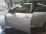 Driver Left Front Door Fits 06-10 Infiniti M35 239333. Fixed Price $475.00.