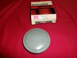 Nos 1973 Ford F100 F250 F350 Fuel Cap D3TZ-9030-C. Fixed Price $50.00.