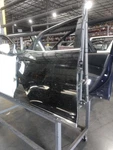 Passenger Rear Side Door Electric With Sunshade Fits 12-17 Azera 640672. Fixed Price $597.99.