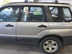(local Pickup Only) Driver Rear Side Door Electric Windows X Model Fits 03-05 Fo. Fixed Price $169.90.