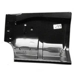 Floor Pan-goodmark Lkq Corp GMK403051164L. Fixed Price $143.82.