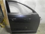 Passenger Right Front Door Fits 16-23 Mazda CX-9. Fixed Price $1349.99.