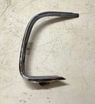 1968 Dodge Charger Nos Left Tail Light Trim Molding R/t Rt Finish Panel Driver. Fixed Price $74.99.