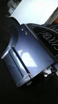 03 04 05 06 07 08 09 Kia Sorento Right Rear Side Door. Fixed Price $124.19.