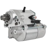 Starter For Lexus GX470 LX470 Toyota 4RUNNER Land Cruiser 17748 28100-50070. Fixed Price $98.89.