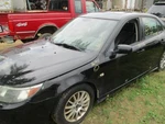 Passenger Right Front Door Sedan Fits 08-11 Saab 9-3 363541. Fixed Price $509.89.