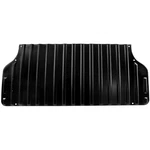 1968 1969 1970 1971 1972 Chevy Camino Front Bed Lift Panel Edp Steel Dynacorn. Fixed Price $306.95.