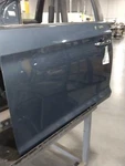 Driver Front Door Electric Korea Built Hybrid Fits 16-19 Sonata 529073. Fixed Price $548.33.