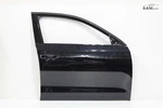 2012-2019 Volkswagen Passat Front Right Passenger Side Door Shell Panel Oem. Fixed Price $506.99.
