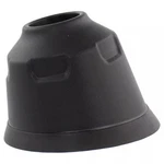 Genuine Ford Bumper Assembly Door BK3Z-16758-BC. Fixed Price $12.06.